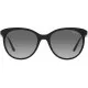 Gafas de Sol Mujer Vogue VO 5453S
