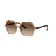 Ladies' Sunglasses Vogue VO 5361S
