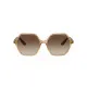 Ladies' Sunglasses Vogue VO 5361S