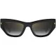 Gafas de Sol Mujer Dsquared2 D2 0033_S