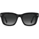 Gafas de Sol Mujer Dsquared2 D2 0012_S