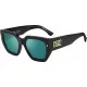 Ladies' Sunglasses Dsquared2 D2 0031_S