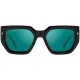 Ladies' Sunglasses Dsquared2 D2 0031_S