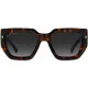 Gafas de Sol Mujer Dsquared2 D2 0031_S