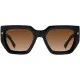 Gafas de Sol Mujer Dsquared2 D2 0031_S