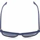 Men's Sunglasses Lacoste L860S