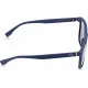 Men's Sunglasses Lacoste L860S