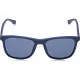 Men's Sunglasses Lacoste L860S