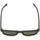 Ladies' Sunglasses Lacoste L884S