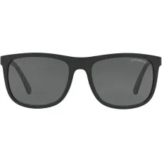 Gafas de Sol Hombre Emporio Armani EA 4079