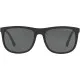 Gafas de Sol Hombre Emporio Armani EA 4079
