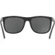 Gafas de Sol Hombre Emporio Armani EA 4079
