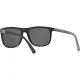 Gafas de Sol Hombre Emporio Armani EA 4079
