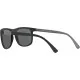 Gafas de Sol Hombre Emporio Armani EA 4079