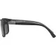 Gafas de Sol Hombre Emporio Armani EA 4079
