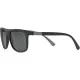 Gafas de Sol Hombre Emporio Armani EA 4079