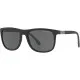 Gafas de Sol Hombre Emporio Armani EA 4079