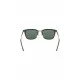 Ladies' Sunglasses Lacoste L938SPC