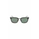 Ladies' Sunglasses Lacoste L938SPC