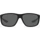 Gafas de Sol Hombre Emporio Armani EA 4199U