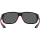 Gafas de Sol Hombre Emporio Armani EA 4199U