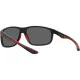 Gafas de Sol Hombre Emporio Armani EA 4199U