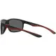 Gafas de Sol Hombre Emporio Armani EA 4199U