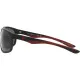Gafas de Sol Hombre Emporio Armani EA 4199U