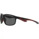 Gafas de Sol Hombre Emporio Armani EA 4199U