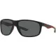 Gafas de Sol Hombre Emporio Armani EA 4199U