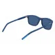 Gafas de Sol Hombre Lacoste L931S