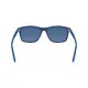 Gafas de Sol Hombre Lacoste L931S