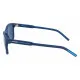 Gafas de Sol Hombre Lacoste L931S