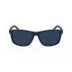 Gafas de Sol Hombre Lacoste L931S