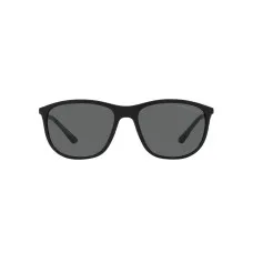 Gafas de Sol Hombre Emporio Armani EA 4201