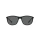Gafas de Sol Hombre Emporio Armani EA 4201