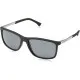 Men's Sunglasses Emporio Armani EA 4058