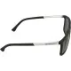 Men's Sunglasses Emporio Armani EA 4058