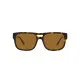 Gafas de Sol Hombre Emporio Armani EA 4197