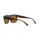 Gafas de Sol Hombre Emporio Armani EA 4197