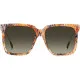 Gafas de Sol Mujer Missoni MIS 0107_S