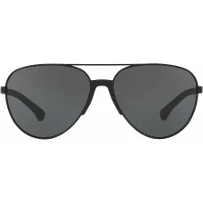 Gafas de Sol Hombre Emporio Armani EA 2059