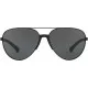 Gafas de Sol Hombre Emporio Armani EA 2059