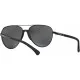 Gafas de Sol Hombre Emporio Armani EA 2059