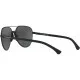 Gafas de Sol Hombre Emporio Armani EA 2059