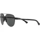 Gafas de Sol Hombre Emporio Armani EA 2059