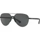 Gafas de Sol Hombre Emporio Armani EA 2059