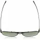 Gafas de Sol Hombre Hugo Boss BOSS 0994_F_S