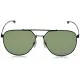 Gafas de Sol Hombre Hugo Boss BOSS 0994_F_S