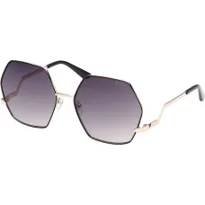 Gafas de Sol Mujer Guess GU7815